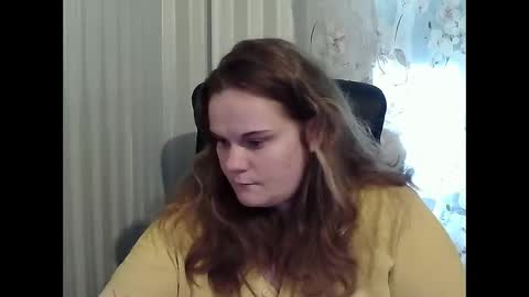 hotpanthers online show from October 2025 09:10:01 AM