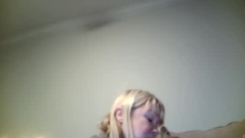 hotpepperose online show from December 2024 07:04:02 AM