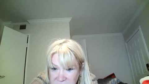 hotpepperose online show from December 2024 02:17:02 PM