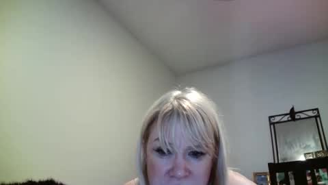 hotpepperose online show from February 2025 11:04:02 PM