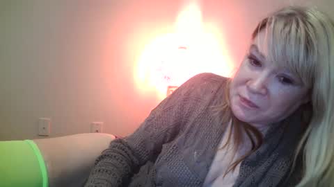 hotpepperose online show from March 2025 05:00:02 PM