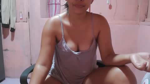 hotpink4u04 online show from February 2025 02:58:02 AM