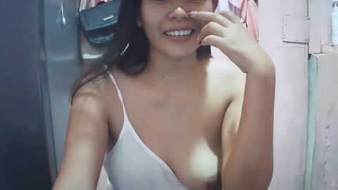 Snapshot of hotpink4u04 chatting on November 2025 11:43:01 AM hotpink4u04 online show from November 2025 11:43:01 AM