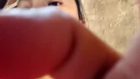 Snapshot of hotpreggymommy1993 chatting on November 2025 12:31:02 AM hotpreggymommy1993 online show from November 2025 12:31:02 AM