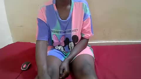 Snapshot of hotpussy1225 chatting on November 2025 07:46:01 PM hotpussy1225 online show from November 2025 07:46:01 PM