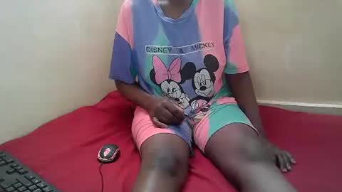 Snapshot of hotpussy1225 chatting on November 2025 12:26:01 PM hotpussy1225 online show from November 2025 12:26:01 PM