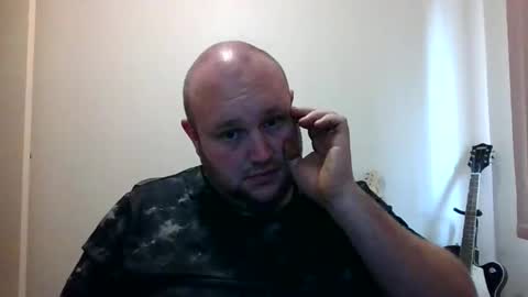 hotrodder323 online show from January 2025 12:22:02 AM