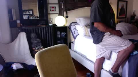 Snapshot of hotrox6942 chatting on September 2025 08:44:02 PM hotrox6942 online show from September 2025 08:44:02 PM