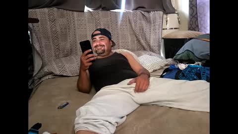 Snapshot of hotrox6942 chatting on September 2025 08:56:02 PM hotrox6942 online show from September 2025 08:56:02 PM