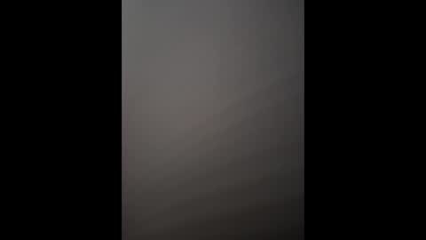 Snapshot of hotrox6942 chatting on October 2025 01:47:02 AM hotrox6942 online show from October 2025 01:47:02 AM