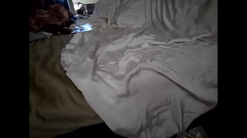 Snapshot of hotrox6942 chatting on November 2025 08:02:02 AM hotrox6942 online show from November 2025 08:02:02 AM