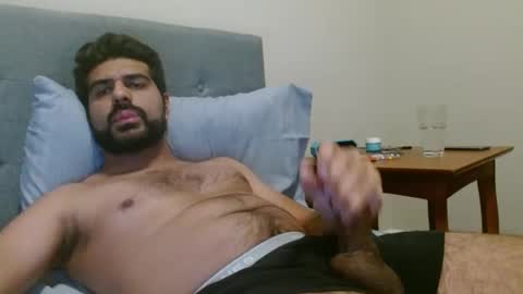 hotsexdude69 online show from January 2025 11:56:01 PM