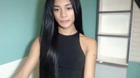 Snapshot of hotsexyaveryxx chatting on October 2025 07:25:01 PM Suzete online show from October 2025 07:25:01 PM