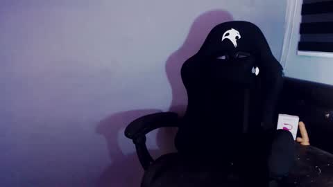 Marga Avery online show from February 2025 11:41:02 PM