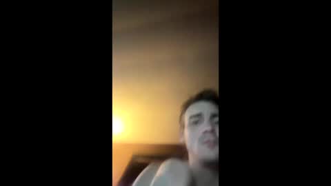 Snapshot of hotsexyricky24 chatting on January 2025 09:25:01 PM HotSexyRicky24 online show from January 2025 09:25:01 PM