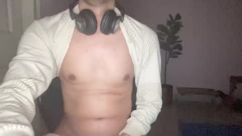 Jack online show from September 2025 02:24:01 AM