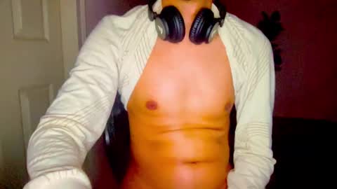 Jack online show from September 2025 10:52:02 AM