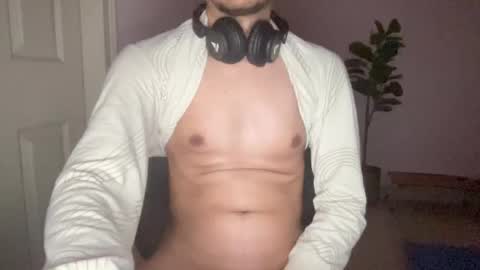 Jack online show from September 2025 06:41:01 AM