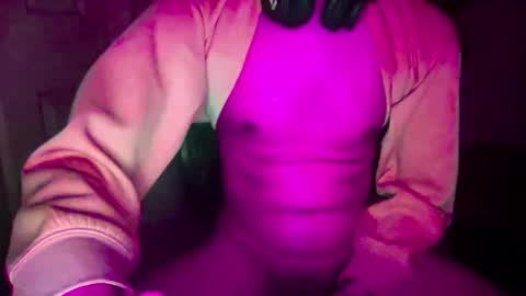 Jack online show from October 2025 12:58:01 PM