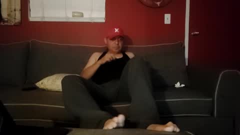 Cum join me online show from September 2025 03:00:02 AM