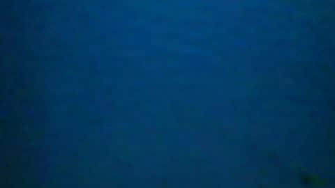 hotsurfdude1992 online show from October 2025 10:13:02 AM