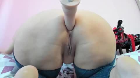 Monica online show from December 2024 10:02:01 AM