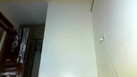 Snapshot of hott_amalia chatting on September 2025 01:00:02 PM Amalia online show from September 2025 01:00:02 PM