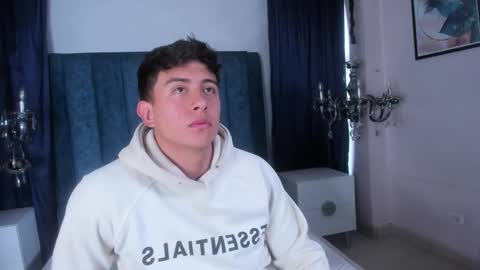 Snapshot of hott_boyy__ chatting on November 2025 03:46:01 PM hott_boyy__ online show from November 2025 03:46:01 PM