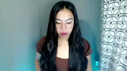 jelaigrande  online show from January 2025 08:35:02 PM