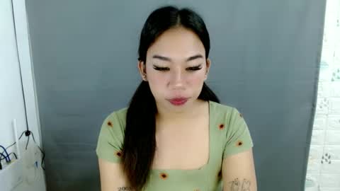 jelaigrande  online show from March 2025 08:00:01 AM