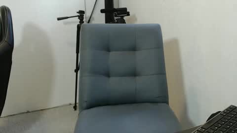 Snapshot of hott_mexican chatting on October 2025 06:51:01 PM YAYO online show from October 2025 06:51:01 PM