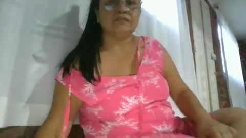 Snapshot of hottasttywoman chatting on March 2025 11:04:01 PM victorya karolyna online show from March 2025 11:04:01 PM