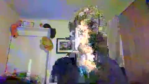 Marco Polo online show from November 2025 12:31:02 AM