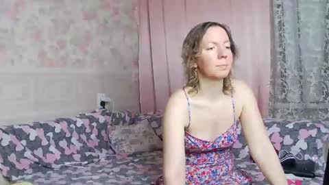 Snapshot of hotteramanda chatting on February 2025 11:11:02 PM Amanda online show from February 2025 11:11:02 PM