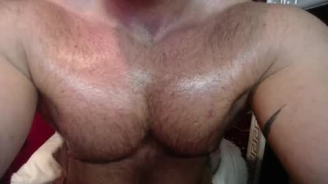 hotterlrg online show from December 2024 01:25:01 AM