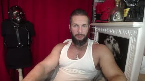 hotterlrg online show from December 2024 12:37:01 AM