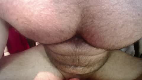 hotterlrg online show from December 2024 06:43:01 AM
