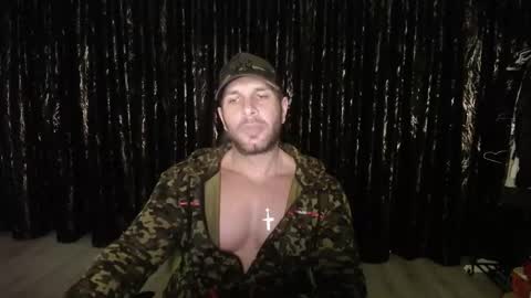 hotterlrg online show from January 2025 12:13:01 AM