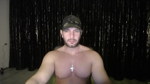 hotterlrg online show from January 2025 05:04:02 AM