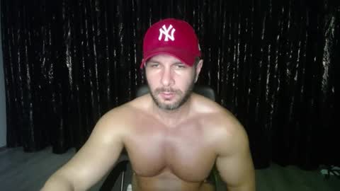 hotterlrg online show from January 2025 04:34:01 AM