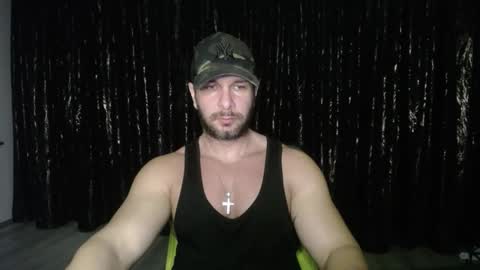 hotterlrg online show from January 2025 04:41:02 AM