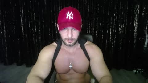 hotterlrg online show from January 2025 04:04:02 PM