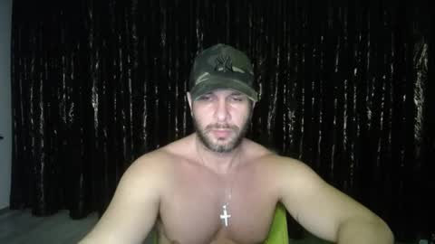hotterlrg online show from January 2025 03:19:02 AM