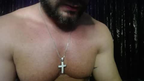 hotterlrg online show from January 2025 11:11:01 AM