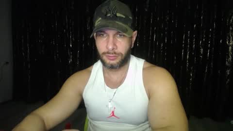 hotterlrg online show from January 2025 01:33:01 AM