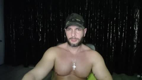 hotterlrg online show from January 2025 04:37:02 AM