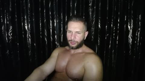 hotterlrg online show from February 2025 01:44:02 AM