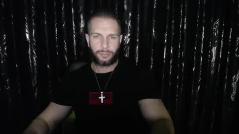 hotterlrg online show from February 2025 08:41:01 PM
