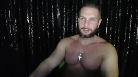 hotterlrg online show from February 2025 11:42:02 PM