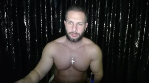 hotterlrg online show from February 2025 01:23:02 AM